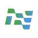 IE Energy logo