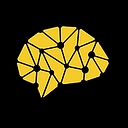 Inteliate logo