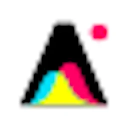 streamalive.com favicon