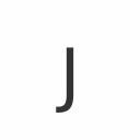 JewelStop logo