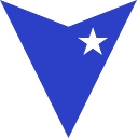 BankVic logo