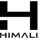 HIMALI logo