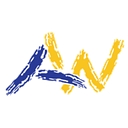 Art Works Sign Company, Inc. logo