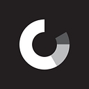 Infographic.ly logo