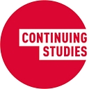 Simon Fraser University Library logo