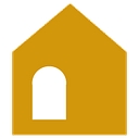 Clickit Realty logo