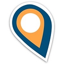 Delivering Value logo