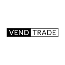Vendtrade logo