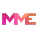 MME logo