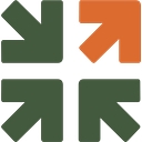Municipal Review Committee logo