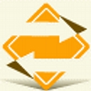 Outsourcing Translation (OT) logo