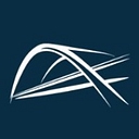 River City Furniture Rental logo