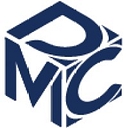 The DMC Group logo