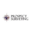 Prospect Surveying LP logo