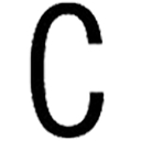Company Fine Wine logo