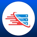 KernelHost logo