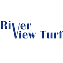 Riverview Turf Farm logo