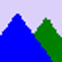 Highland Midwife Birth Services logo