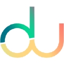 Diah Web logo