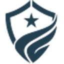 Delta Shield logo