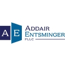 Addair Entsminger PLLC logo