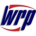 AquaLite logo