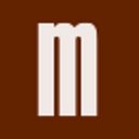 Monkeypod logo