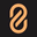 I See Strategic logo