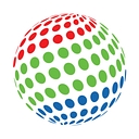 GCS Geospatial logo