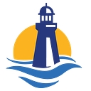 Safe Harbor Home Care logo