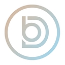 Bowcutt Dental logo