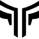 BeastHobby logo