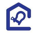 Rigging Warehouse logo