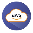 ihacloud.co favicon