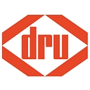 DRU logo