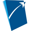 Bookkeeping Services of Plano logo