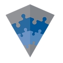 PacStates logo