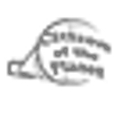 Citizen of the Planet logo