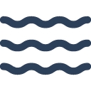Wilson Well and Pump logo