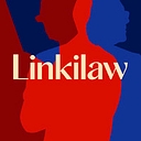 Linkilaw logo