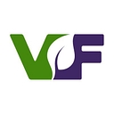 Vegan Fusion logo