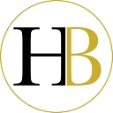 Humphrey & Ballard Law logo