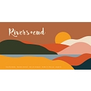 Rooted logo