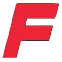 Forza Fitness & Health Center logo