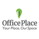 OfficePlace logo