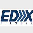 Edx logo