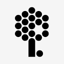 China Certification & Inspection Group logo