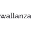 Wallanza logo