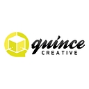 Quince Media logo