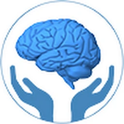savantcare.com favicon